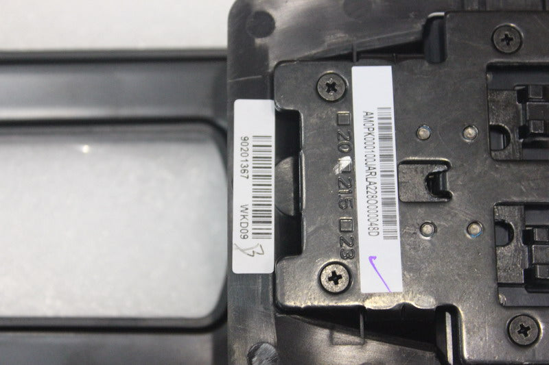 Lenovo Ch Chassis And Frames - 90201367