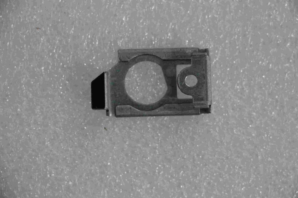 Lenovo Co Covers - 90204675