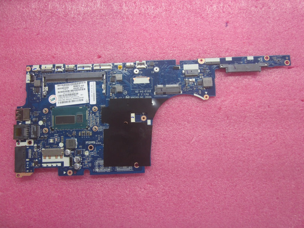 Lenovo Mb Assembly - 04X1035
