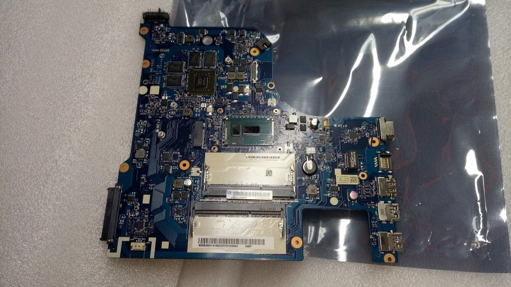Lenovo Pl System Boards - 5B20H14155