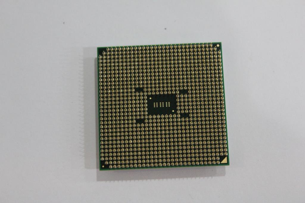 Lenovo 1100299 Cpu Amd A4-3420 2.8/1/1600/Fm1