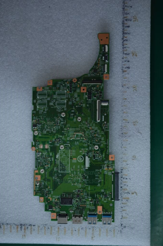 Lenovo Pl System Boards - 5B20J40133