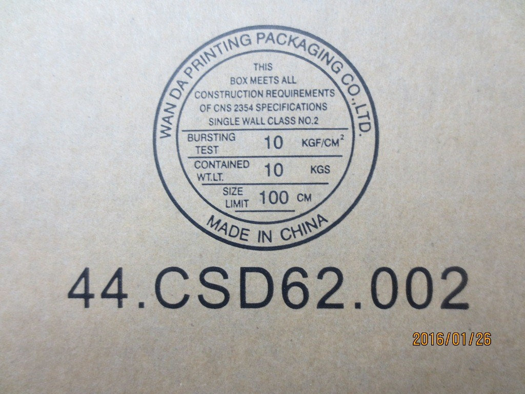 Lenovo Cm Cameras - 00HN350