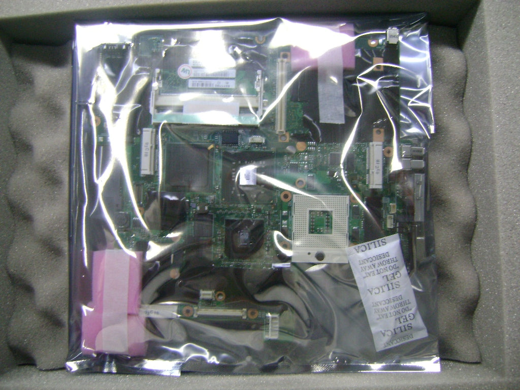 Lenovo Cdpop M3 X45 Amntpy - 63Y1193