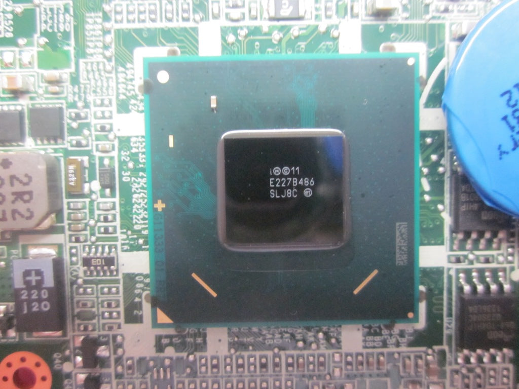 Lenovo 04W4444 - Part