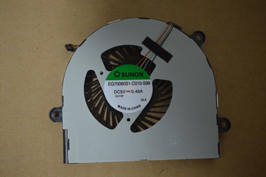 Lenovo Fa Fans - 90202946