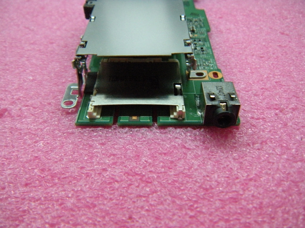 Lenovo Lenovo Part @ - 04Y1862