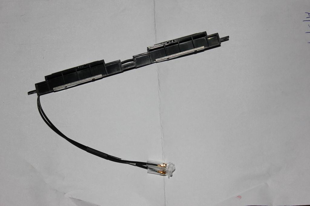 Lenovo Antenna Minnie - 90201823