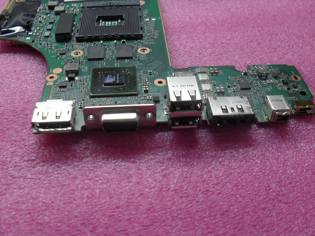 Lenovo 04W2021 - Part