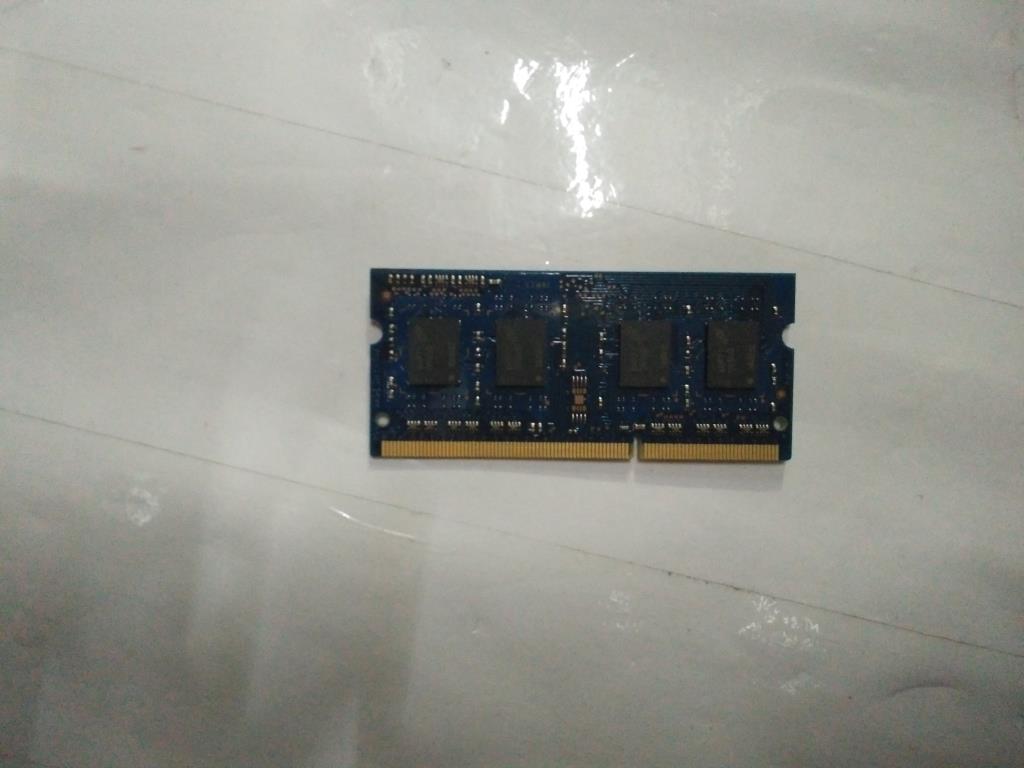 Lenovo Mm Memory - 5M30L20980