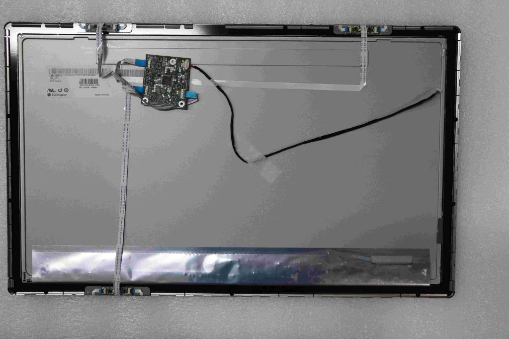 Lenovo B350 Lcd Module W/Touch - 90400218