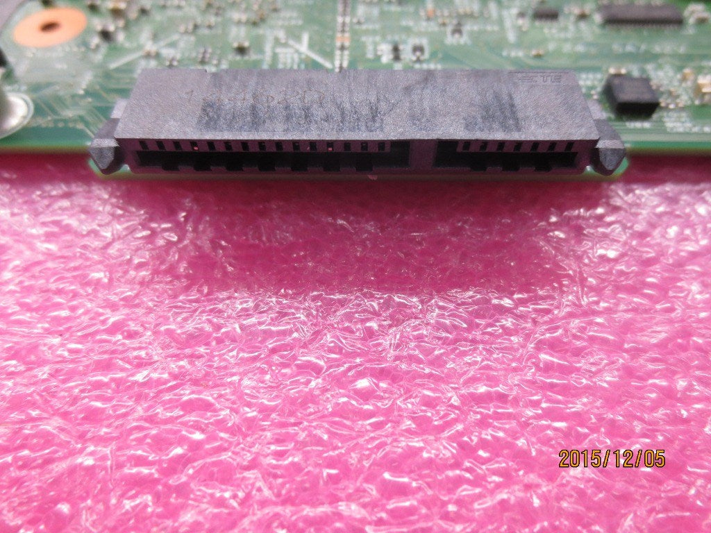 Lenovo Replacement Part - 04X5336