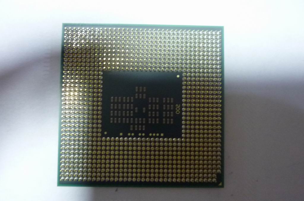 Lenovo Cpu Intel Cf 1.73G 6M B-1 I7-7 - 102000865