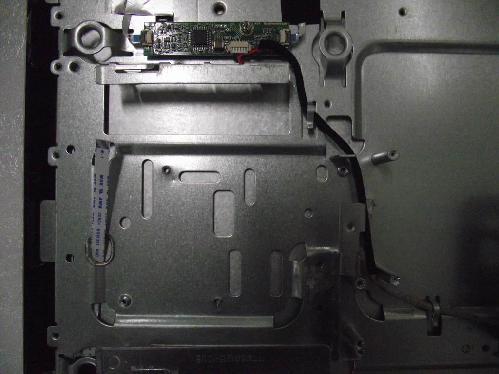 Lenovo Replacement Part - 18005120