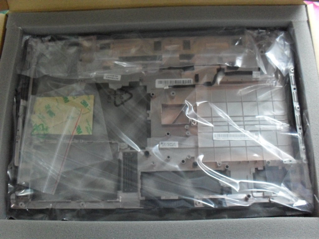 Lenovo Base - 04W1392