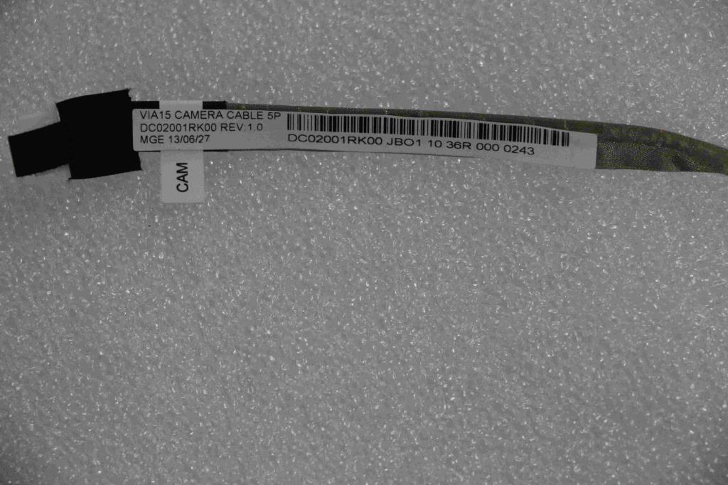 Lenovo Ct Cables Internal - 90203811