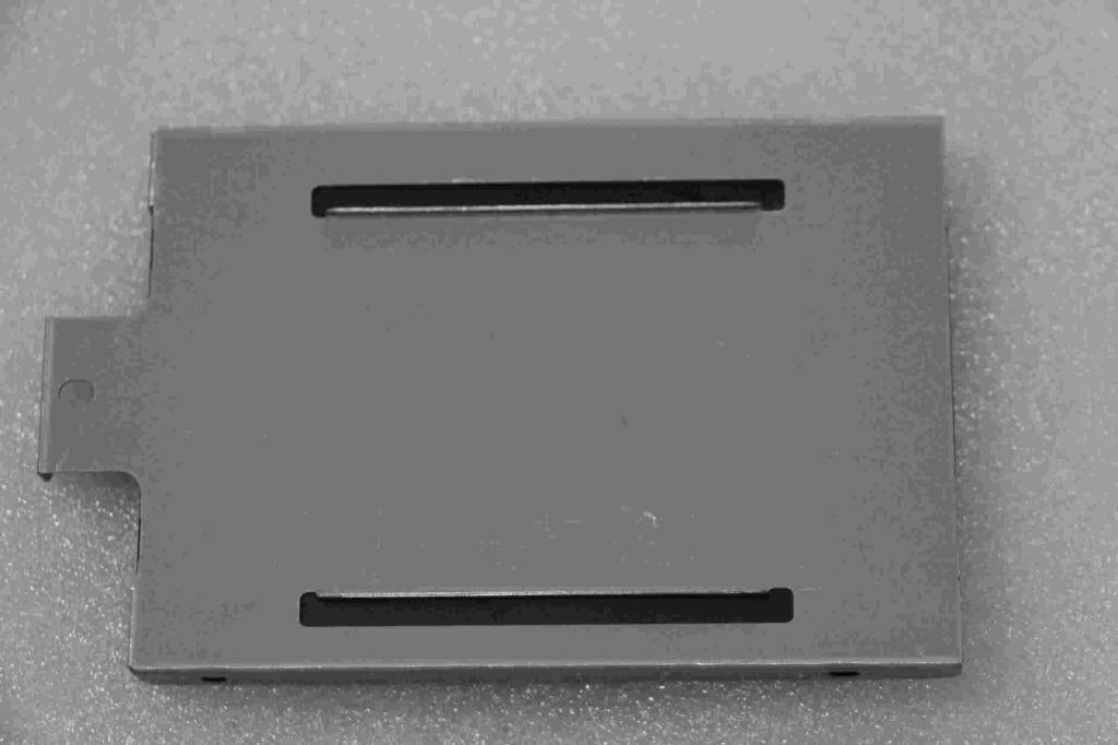 Lenovo Hp Hdd Parts - 90204643