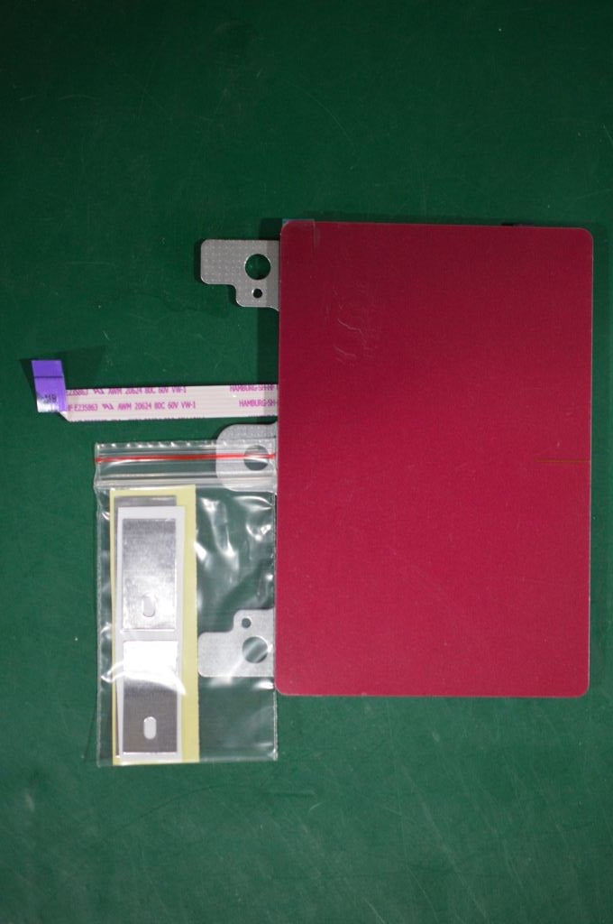 Lenovo Lp Lcd Panels - 5T60J24206