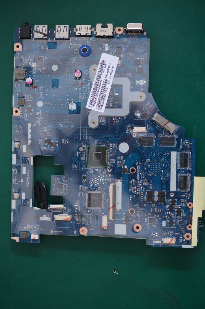 Lenovo Replacement Part - 90005734