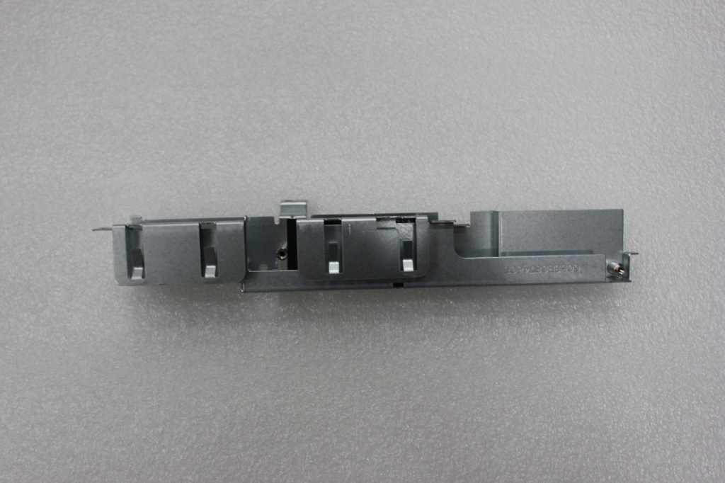 Lenovo Replacement Part - 90201479