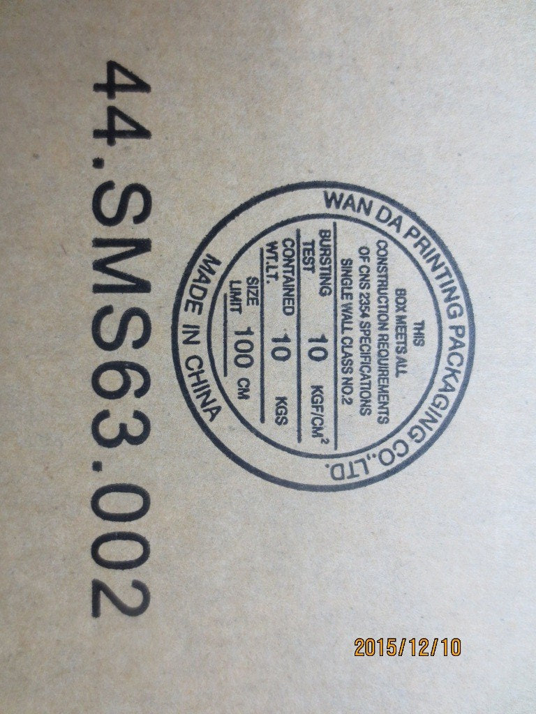 Lenovo Hs Heat Sinks - 00UP091