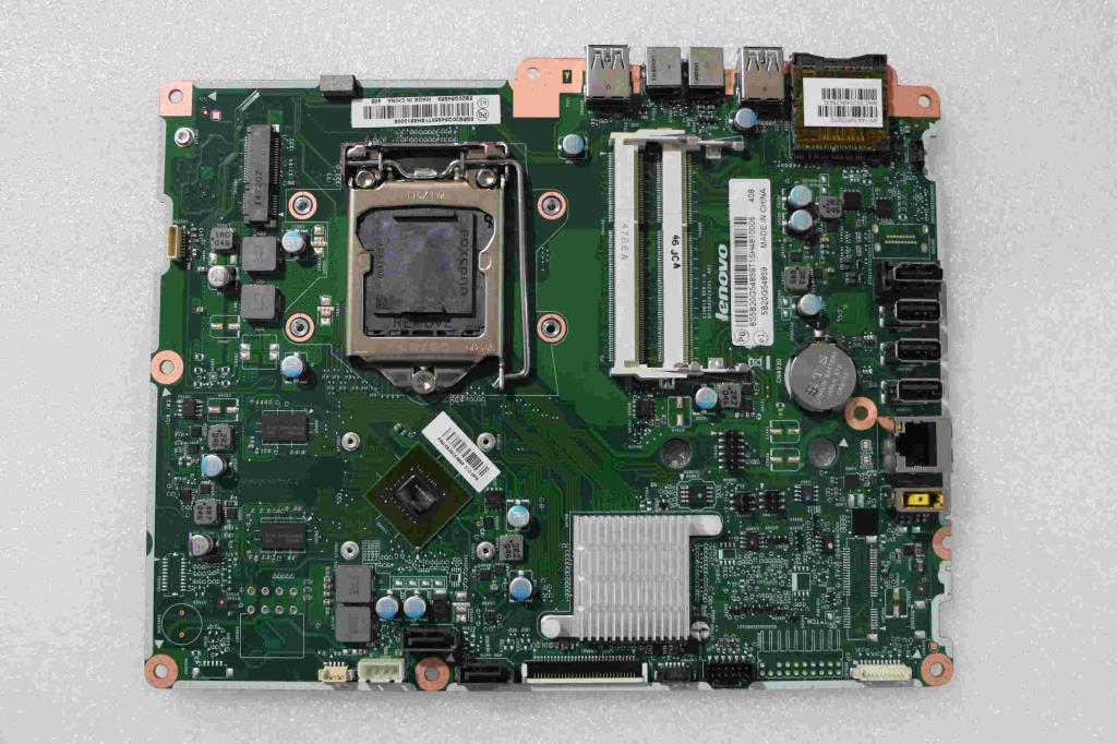 Lenovo Replacement Part - 5B20G54860