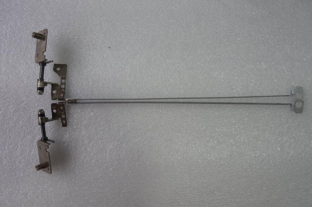 Lenovo Hinge Packla/B56 L/R - 31045755