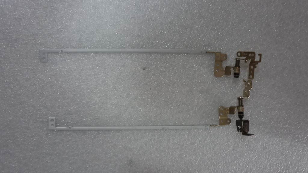 Lenovo Lcd Bracket Kl5 (Hinge)R+L - 31049397