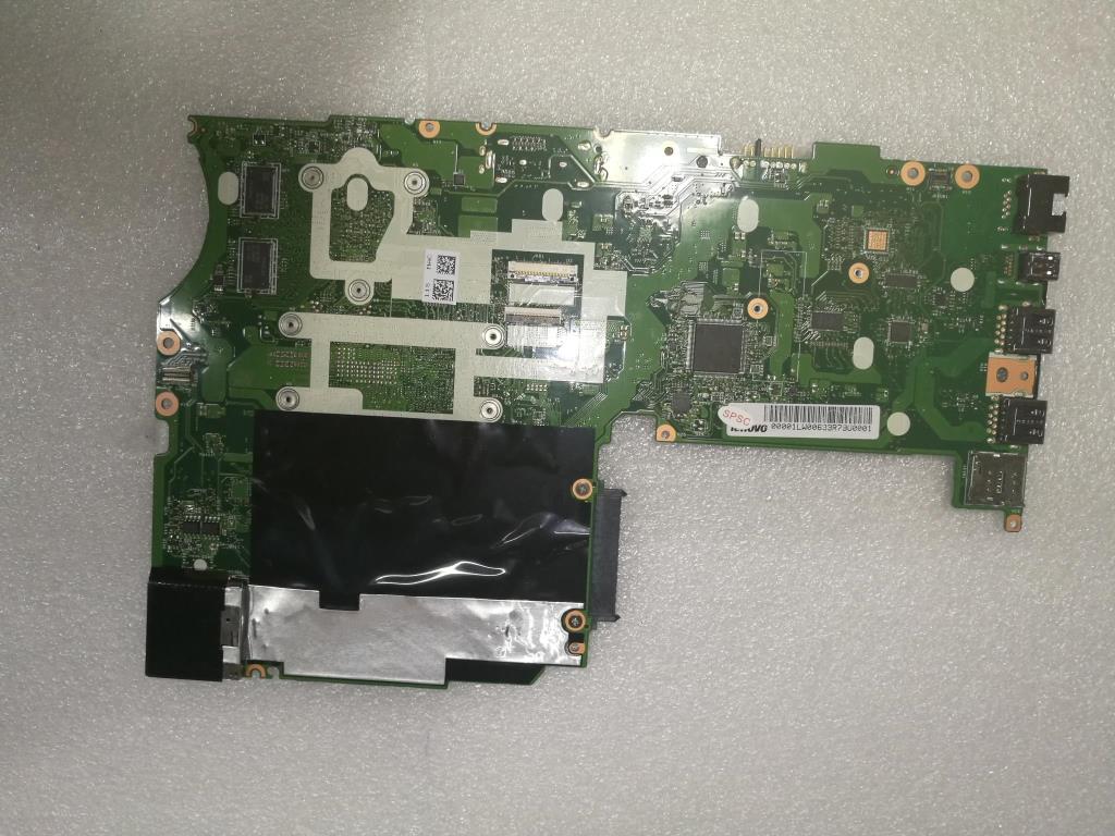 Lenovo Mb Dis I56300U Win Namtytpmdtp - 01LW006