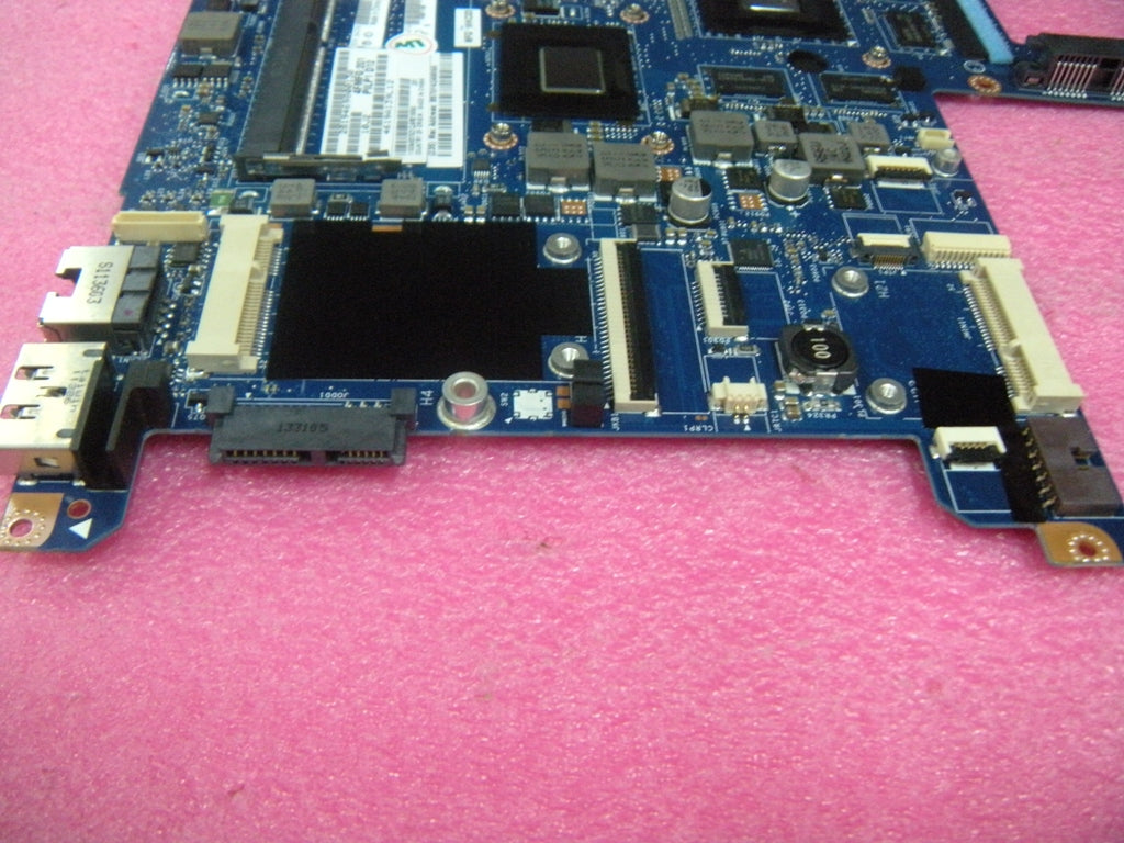 Lenovo Replacement Part - 04W0744