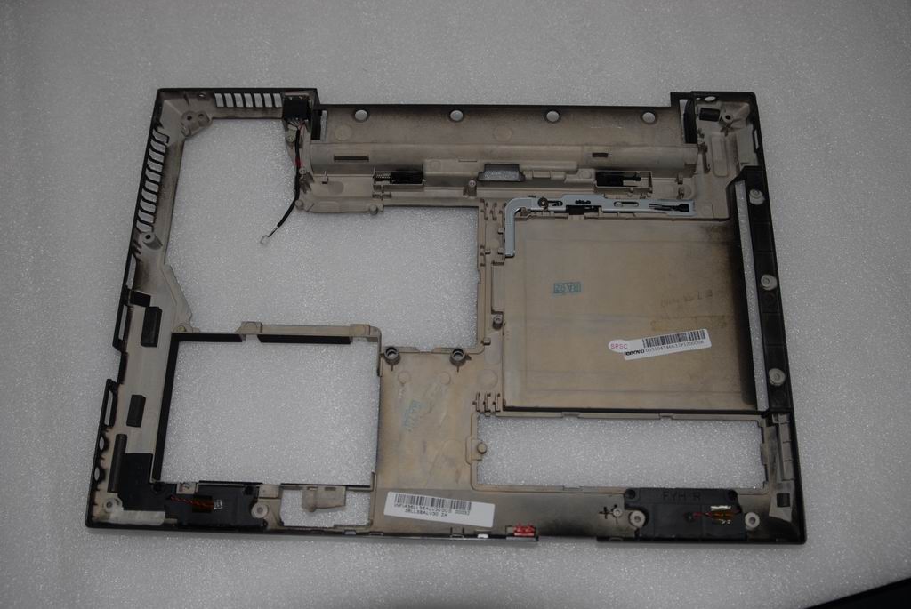 Lenovo Replacement Part - 31047466