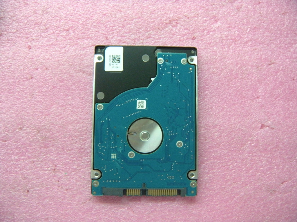 Lenovo Lenovo Part @ - 42T1208
