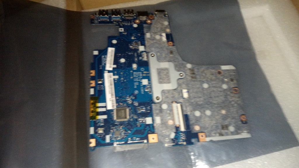 Lenovo Pl System Boards - 5B20J76101