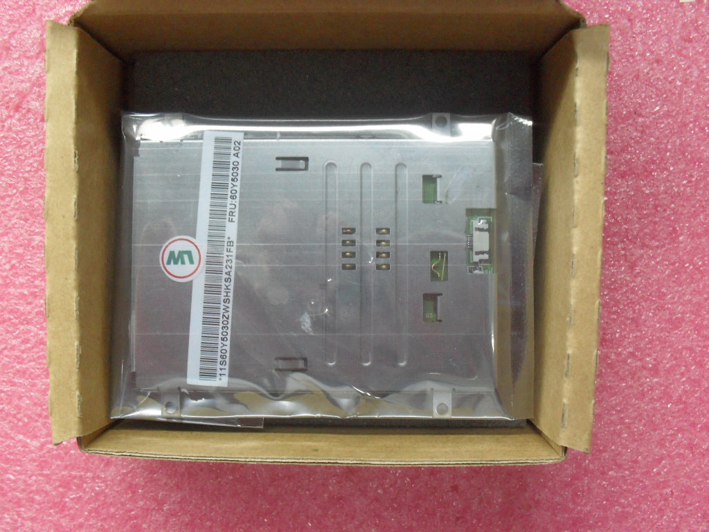 Lenovo Ci Cards Misc Internal - 60Y5030