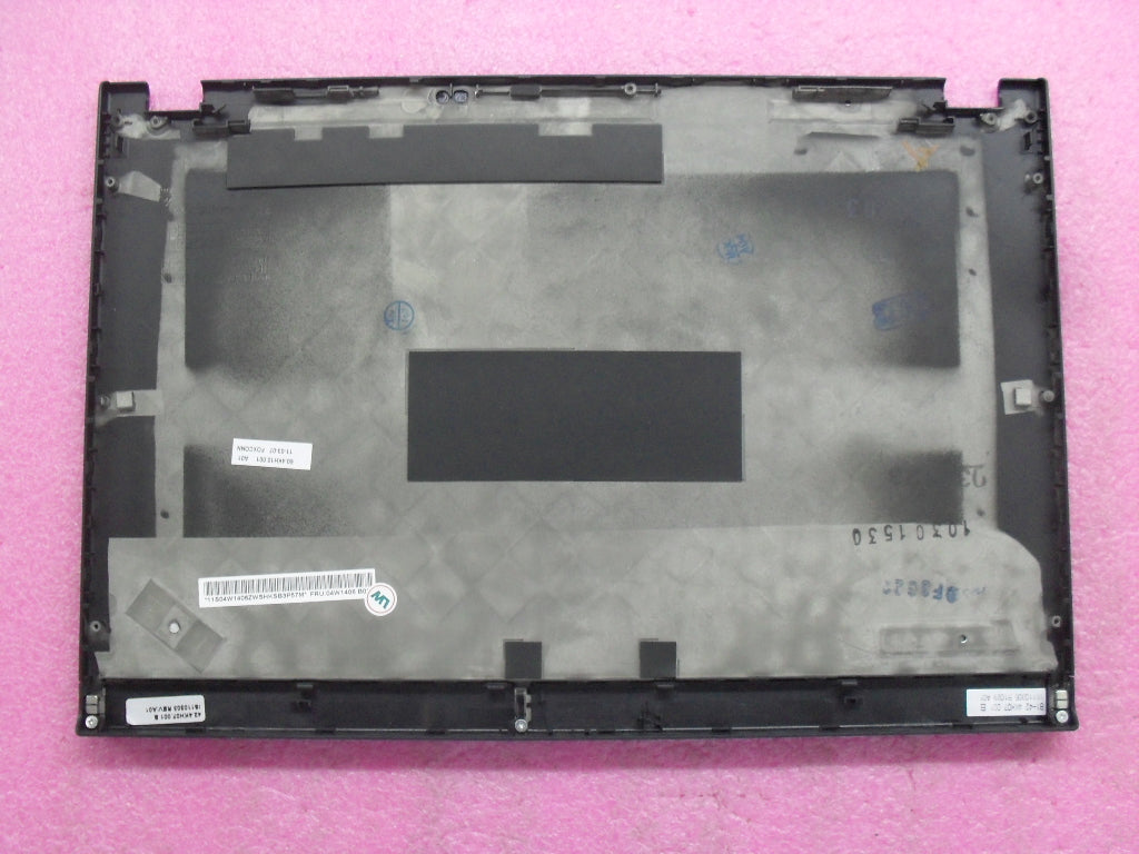 Lenovo Lenovo Part @ - 04W1406