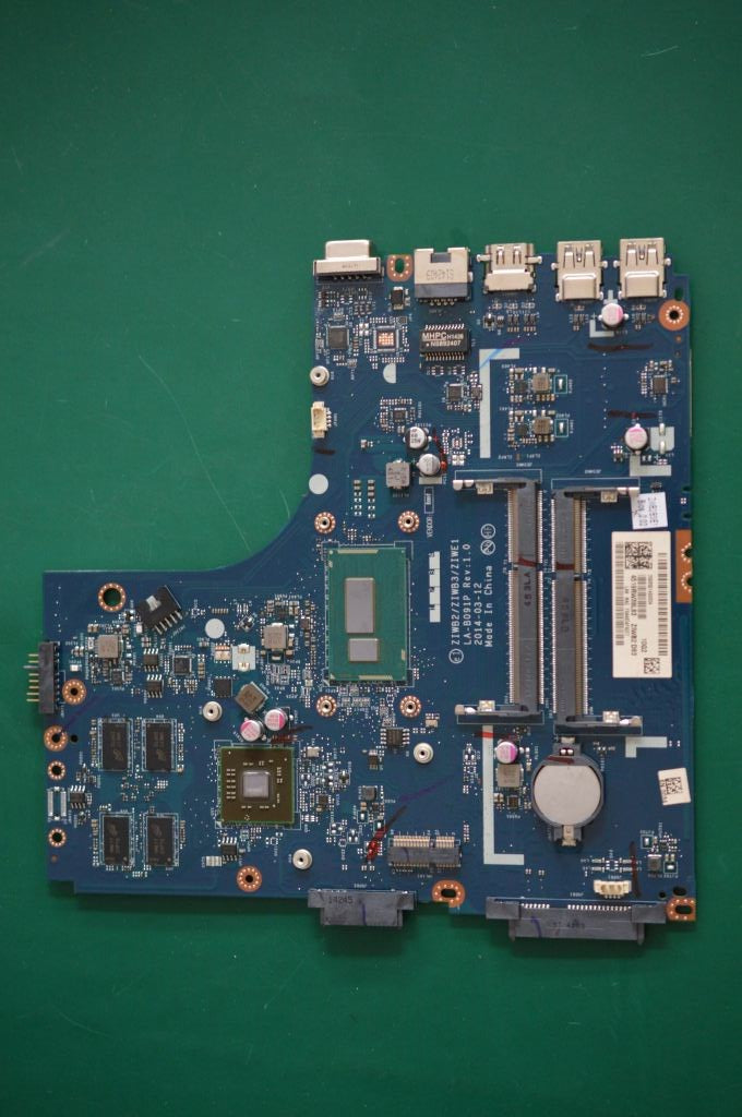 Lenovo Replacement Part - 5B20G45985