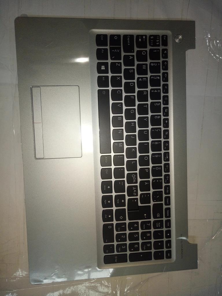 Lenovo Co Covers - 5CB0L37473