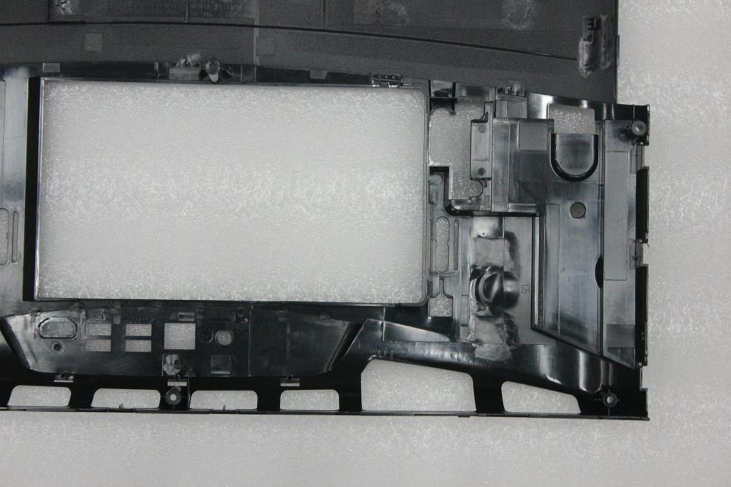 Lenovo Co Covers - 90201684