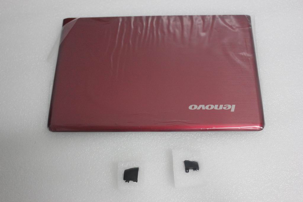 Lenovo Mech - 31047680