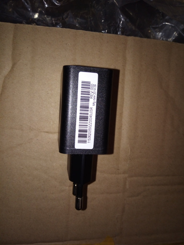 Lenovo Ac Adapter - 36200593