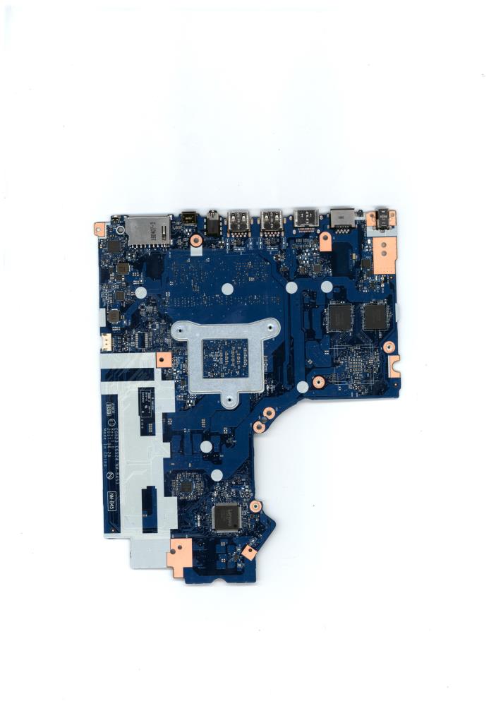 Lenovo System Board Planar Motherboar - 5B20R19891