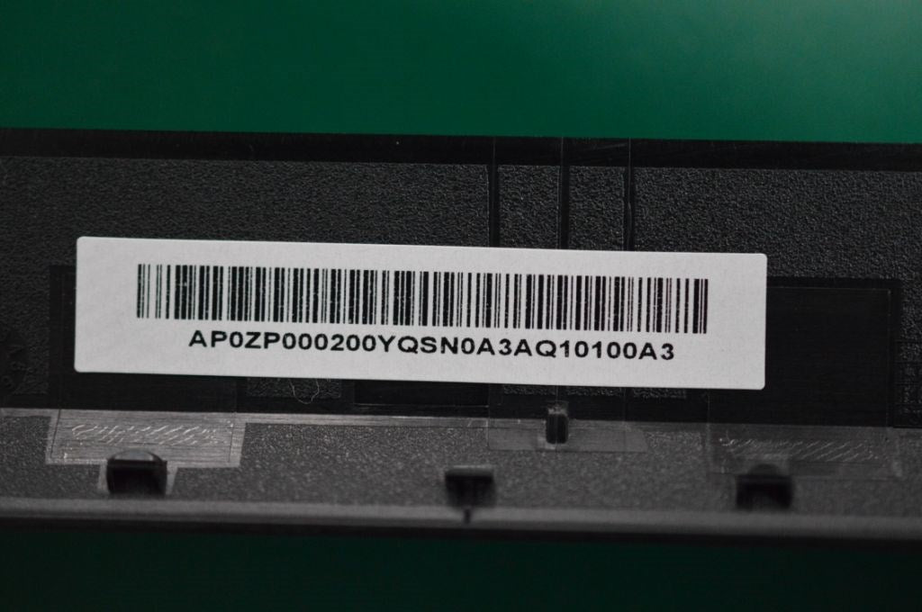 Lenovo Bz Bezels/Doors - 90204573