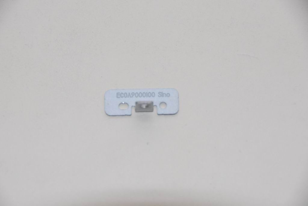 Lenovo 31039207 Bracket Nitu1 Odd