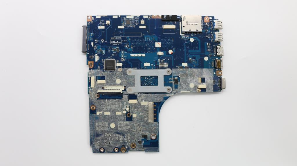 Lenovo Replacement Part - 5B20F86198