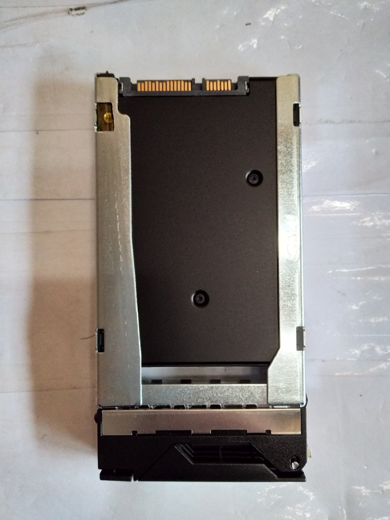 Lenovo Ssd Asm Hs 120Gb 6Gb Sata 2.5- - 00XH259