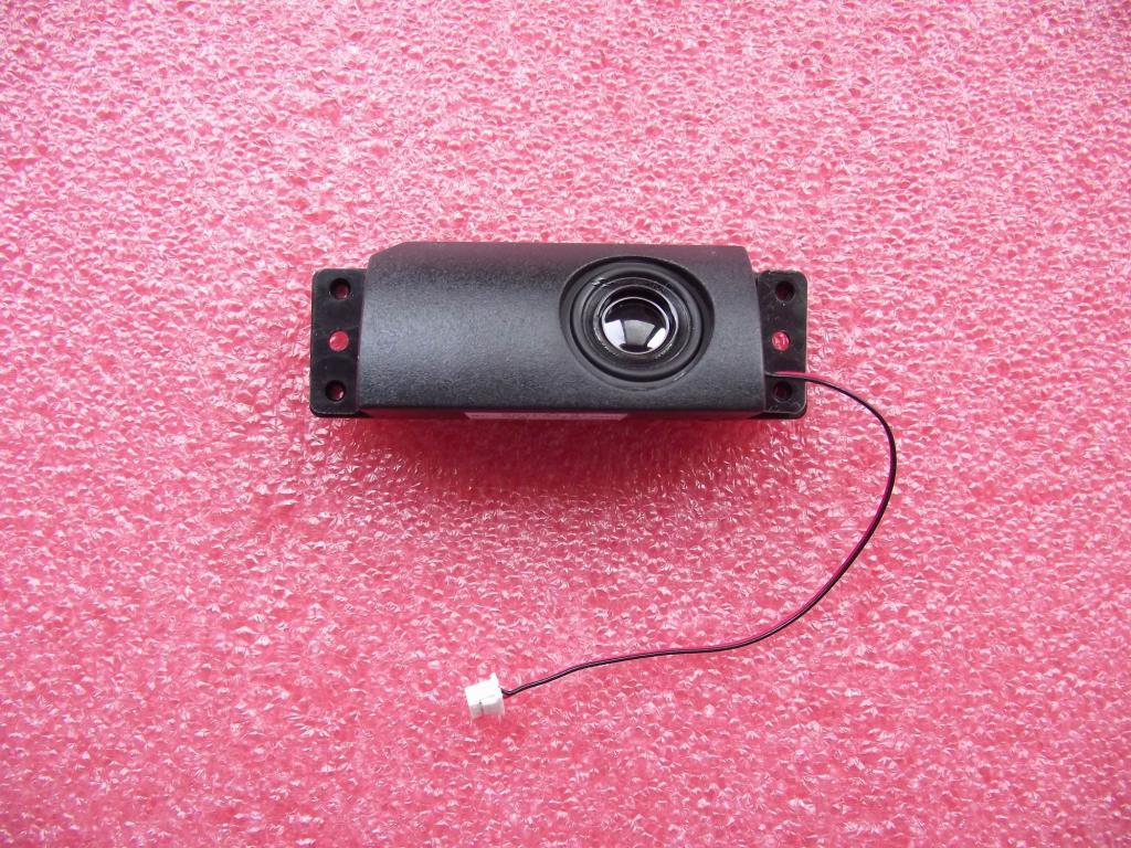 Lenovo 31048302 Speaker 2W 4Ohm(Left)