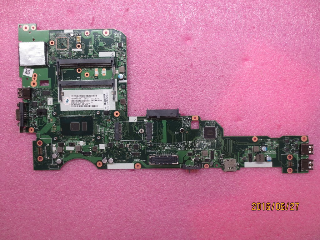 Lenovo Pl System Boards - 00UR711