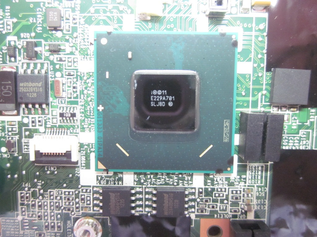 Lenovo 04Y1139 - Part