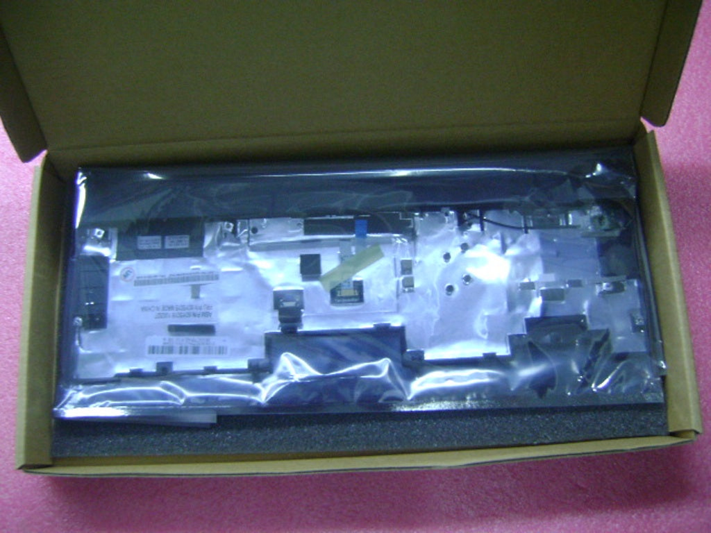Lenovo Mecha - 60Y5015