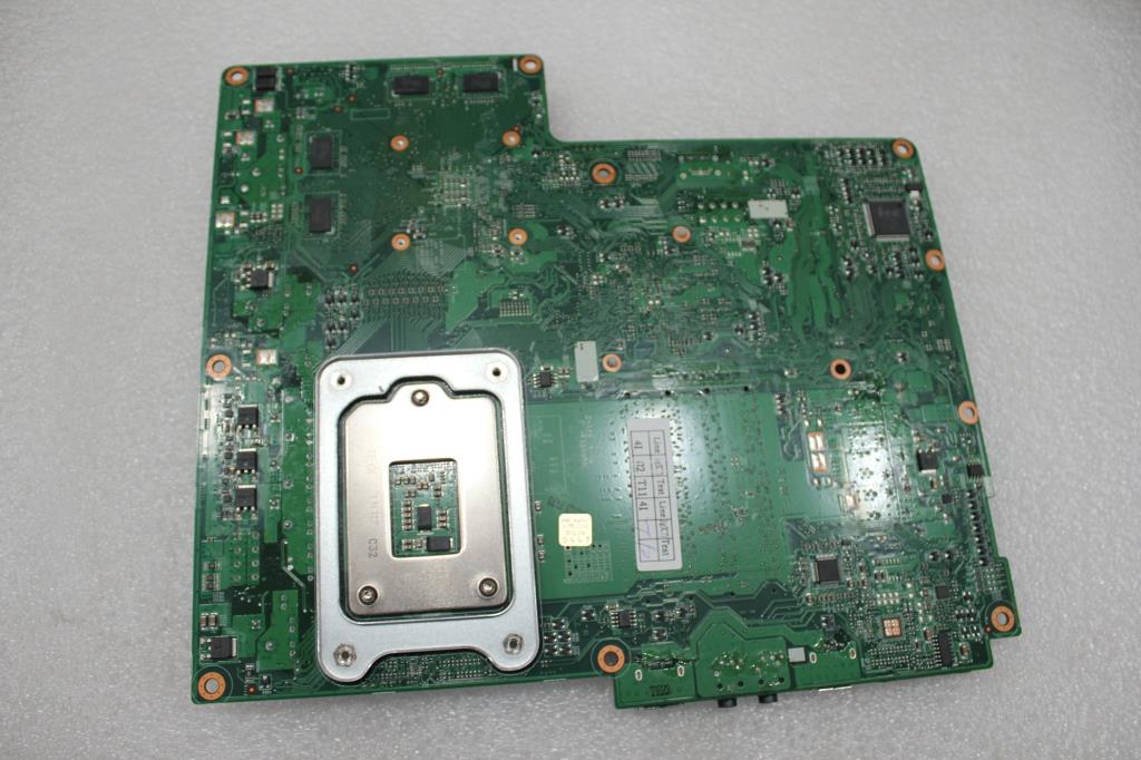 Lenovo Mb B540 H61 2G Gpu W/O Hwtv W/ - 90000185